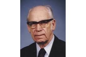 George Starr's Instagram, Twitter & Facebook