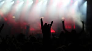 Best 2048x1152 music wallpaper, ultrawide monitor desktop background for any computer, laptop, tablet and phone. Download 2048x1152 Wallpaper Rock Party Music Concert Dance Hands Party Dual Wide Widescreen 2048x1152 Hd Image Background 411