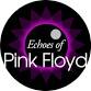 Echoes of Pink Floyd- Australia event image