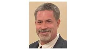 Matthew Craig Jarosz Obituary (2024)