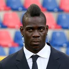 The Best Short Hairstyles For Men In 2021