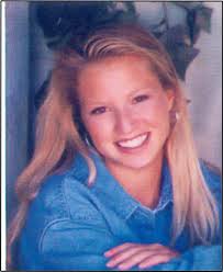 Class of 1997 (Cherry Creek High School)