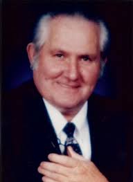 Cordesville First Baptist Church