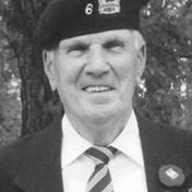 Trewin Family Obituaries