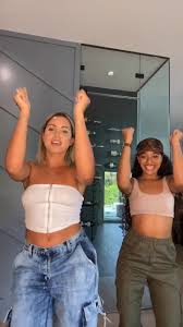 Menurut saya itu tidak fair, mereka belum bisa memilih ingin terekspos atau tidak, ujar nadya dalam temu media social media week jakarta. Nadine A Nadiinee A Tiktok Watch Nadine A S Newest Tiktok Videos
