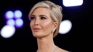 S.African lion cubs conceived artificially in world first