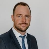 Michael Ender's Instagram, Twitter & Facebook