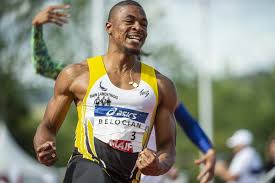 Gratuitement regarder tous les scores de foot en direct live des matchs de foot dans le monde entier. Championnats Du Monde D Athletisme Les 5 Francais A Suivre Cnews