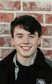 Meet Magnolia ISD's class of 2022 valedictorians and salutatorians