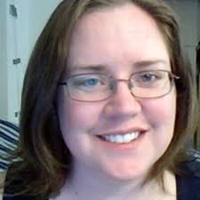 Mari Walker (@silver_mari)