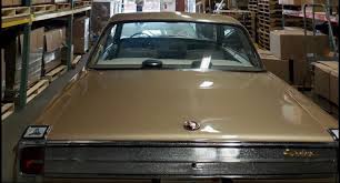 Image result for Light Tan 1965 Dodge