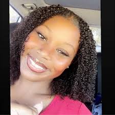 John 13:7 "Jesus answered and said to him, What I do you know not now; but  you shall know hereafter."God's love is hidden behind the thing! ❤️Amen!