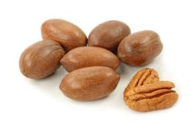How many pecans are in a serving? Are Pecans Good For Your Cholesterol Levels