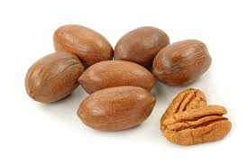 See below, the pecan nuts calories for the different serving sizes. Are Pecans Good For Your Cholesterol Levels