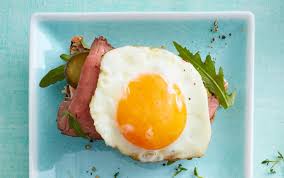 Doc Fleck Rezept Strammer Protein Max Rezept In 2020 Proteinbrot Protein Saure Gurken