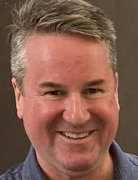 Paul Kulp's Instagram, Twitter & Facebook