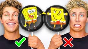 Aaron Ecklund's Instagram, Twitter & Facebook