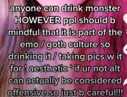 It is close to an orange red. Drink Red Bull Instead