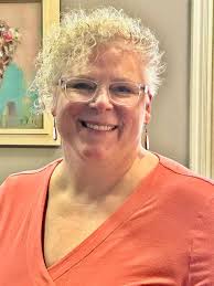 Experiential dinner ideas for 17th birthday?