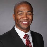 William Allgeier Email & Phone Number