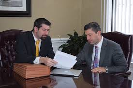 If you were the party hit. Personal Injury Lawyers Attorneys Elizabeth Nj 908 354 9094