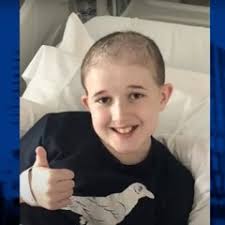 Stream Bethan Edwards music