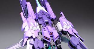 custom build hgbf 1 144 a z gundam gundam kits collection news and reviews gundam custom gundam gundam wallpapers