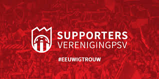 Psv / чехол на сидение. Supportersvereniging Psv