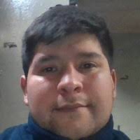 100+ "Hugo Quiñones" profiles