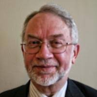 Completed meetings and events 2018-2019