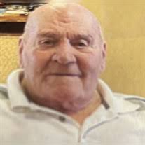 Ronald J. Telega Obituary