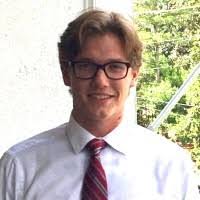 Robert Wolfram's Instagram, Twitter & Facebook