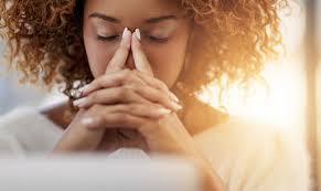 Orientación Hipotecaria Archives