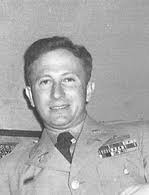 Edward McBride Obituary