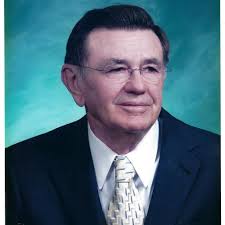 Mr. Joseph Martin Kojis Obituary February 11, 2023