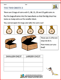 We did not find results for: Math Puzzle Worksheets 3rd Grade