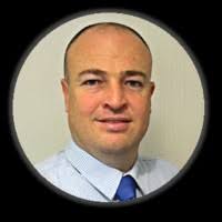 Chris Boshoff Email & Phone Number