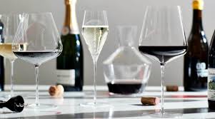 Today, there are many calculators for converting one value to another and vice versa. How Many Glasses In A Bottle Of Wine