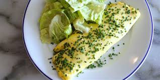How To Make An Omelette Of all egg recipes french omelet probably is one of the most delicious recipes. how to make an omelette