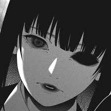 Tons of awesome black aesthetic laptop wallpapers to download for free. Aesthetic Anime Icons Black Themed Page 2 Wattpad