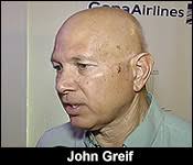 Print this news article