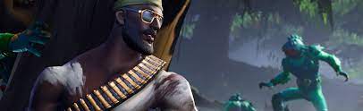 Fortnite Aim Course Codes List October 2021 Best Aim Practice Maps Pro Game Guides
