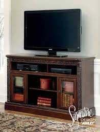 A tv stand is also practical for the living room because they have storage and can dress up your living room to mirror your personal style. North Shore Tv Stand Ashley Furniture Small Tv Stand Ashley Furniture Tv Stand