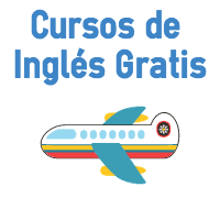 Aprender Ingles Facil Y Rapido Cursos De Ingles Gratis