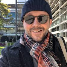 Simon Morris (@simon.morris.319) • Facebook