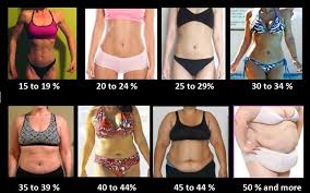 Pin On 2018 Get My Body Right