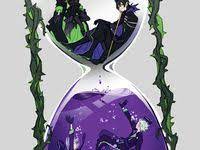 みつい on twitter ラギ監 3章ネタ 顔有り監督生 ユウ 男女cp twst bgl in 2021 anime wonderland disney
