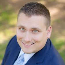 Port Hueneme Lawyers