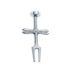 Tub Drain Extractor Tool Lowes - primagem. org