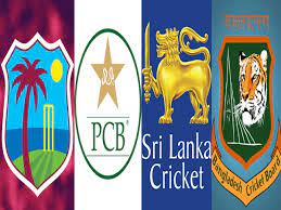 Covid Effect Icc Member Boards Running Serious Risk Of Financial Bankruptcy Cricket News Times Of India +33 (0) 1 49 53 28 28. covid effect icc member boards running